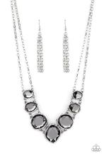 Absolute Admiration Set - Silver